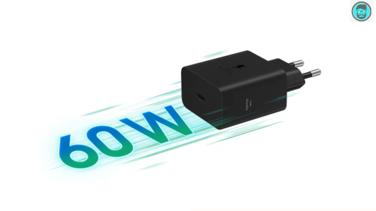 Galaxy S26 Ultra: filtración apunta a carga de 60W y 75% en solo 30 minutos (Ojalá se&nbsp;cumpla!)