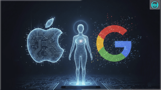 Siri se reinventa en 2026: Apple recurriría a la IA de Google para volver a&nbsp;competir