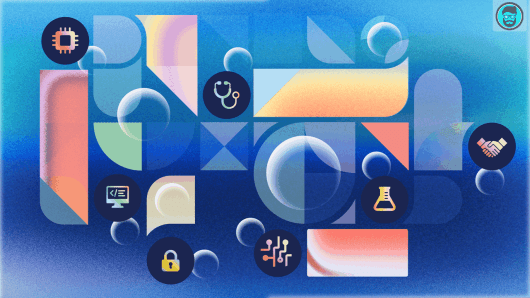 Qué sigue para la inteligencia artificial: 7 tendencias clave a vigilar en&nbsp;2026