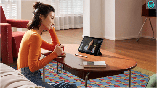 Volvé a clases en este 2026 con el combo perfecto que trae&nbsp;Xiaomi