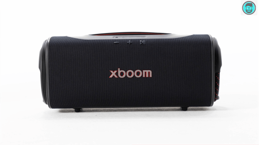 LG ELECTRONICS AMPLÍA LA LÍNEA XBOOM BY WILL.I.AM PARA CADA ESTILO DE VIDA CON PERSONALIZACIÓN IMPULSADA POR&nbsp;IA