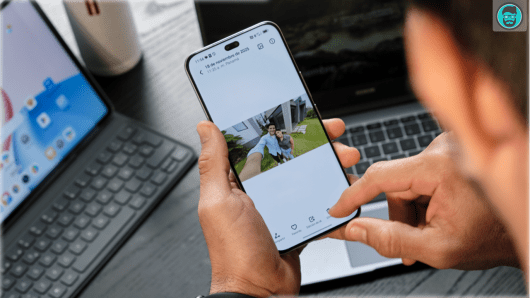HONOR apuesta por una vida más sana y simple con su ecosistema&nbsp;inteligente