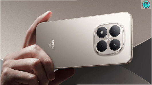 Redmi Note 15 Pro y 15 Pro 5G: pantallas AMOLED, cámaras de 200 MP y autonomía para&nbsp;rato