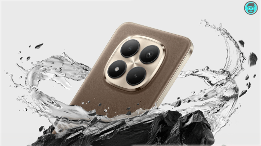 Redmi Note 15 Pro+ 5G llega a España y alista su aterrizaje en Costa&nbsp;Rica