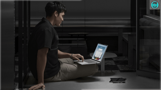 Acer anuncia una nueva línea de PCs premium Swift AI Copilot+ con procesadores Intel Core Ultra Serie&nbsp;3