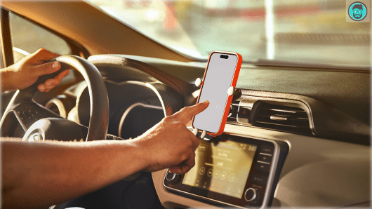 Ticos pueden ahorrar hasta 30% para aliviar el costo de las solicitudes de viajes en horas&nbsp;pico