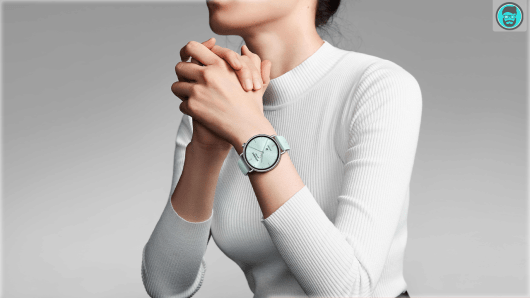 Mujeres que marcan su propio ritmo: cómo construir una vida más plena usando&nbsp;tecnología