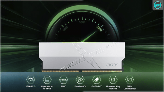 Cómo optimizar la RAM en Windows&nbsp;11