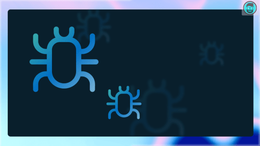 Malware firmado suplanta apps de trabajo y abre la puerta a backdoors RMM en&nbsp;empresas
