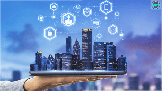 Costa Rica puede liderar la revolución de la IA con estrategia de soberanía digital y talento&nbsp;especializado