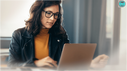 Microsoft presenta Frontier Suite: Inteligencia + Confianza para llevar la IA empresarial a&nbsp;escala